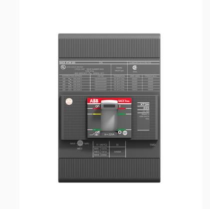 ABB XT3NU3200A66000XXX Device