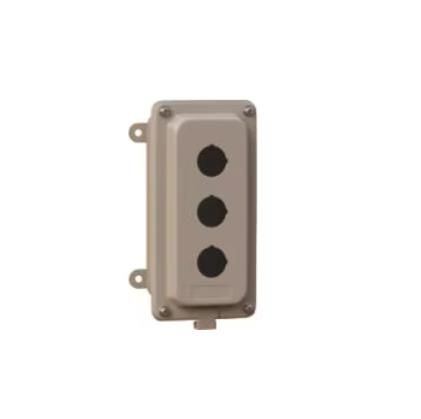IDEC EC2B-B31B031N1-U Device