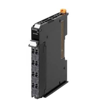 OMRON NX-IA3117 Device