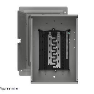 Siemens S2020L1125W LC