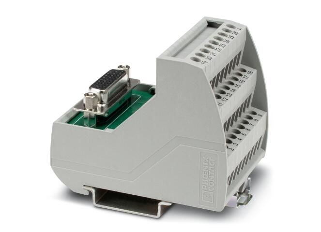 Phoenix Contact 2322414 Device