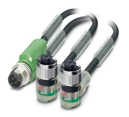 Phoenix Contact 1669055 Cable