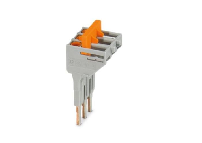 Phoenix Contact 3035756 Switch