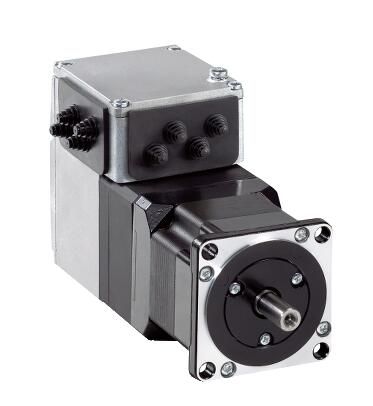 Schneider Electric ILA2E571TB1F0 Integrated