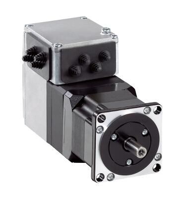 Schneider Electric ILA2P571TB1A0 Integrated