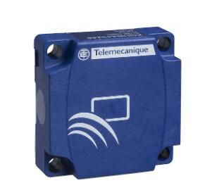 Telemecanique XGHB441645 Device