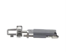ABB 2TLA050210R4030 Device