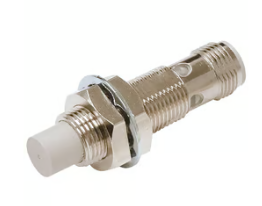 OMRON E2E-X8MB1DL12-M1 Device