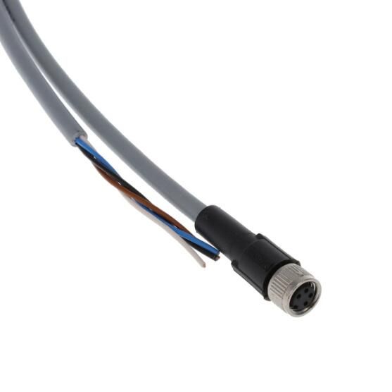 Phoenix Contact 1423763 Cable