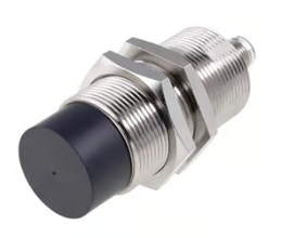 OMRON E2A-M30LN30-M1-C1 Device