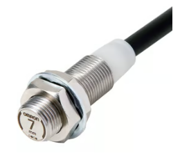 OMRON E2EW-X7C112 5M Device