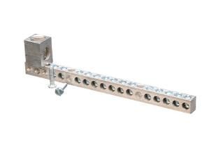 Siemens ECGB142 Kit