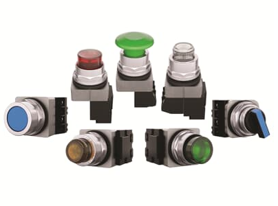 ABB A3PLE1-6L6M-11 Device