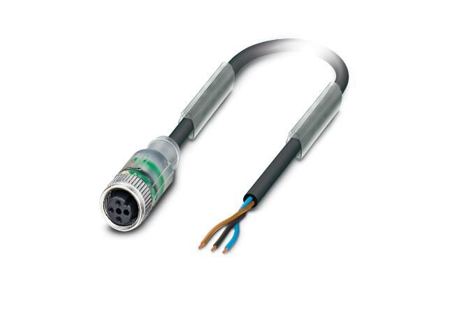 Phoenix Contact 1414561 Cable