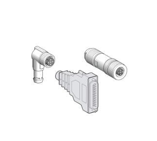 Schneider Electric VW3L5K000 CONNECTOR