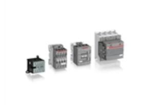 ABB A16-40-22-84 Connector
