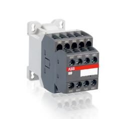 ABB NS80E-23 Device