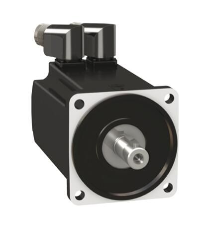 Schneider Electric BMH1001T01F2A Motor