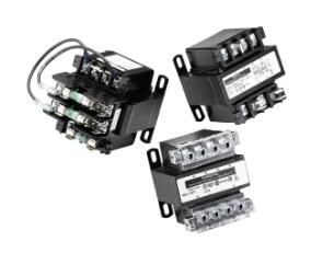 Siemens MT5000A Transformer