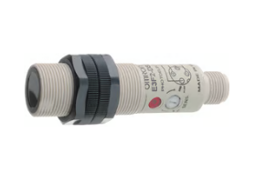 OMRON E3FA-RP11 2M Device