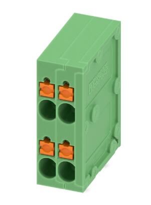 Phoenix Contact 1841490 Connector