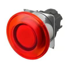 OMRON A22NZ-RMM-TRA Device