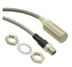 OMRON E2A-M12KS04-M1-C2 Device