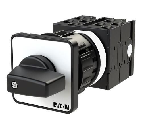 EATON/Moeller 013668 T0-4-152/EZ Device