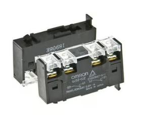 OMRON EJ1N-TC2A-CNB Device