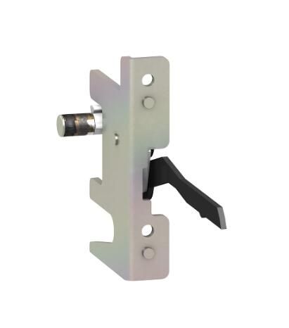 Schneider Electric LV429270 Breaker