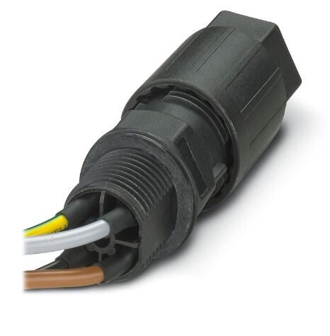 Phoenix Contact 1414676 Cable