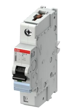 ABB S401M-K16 MCB