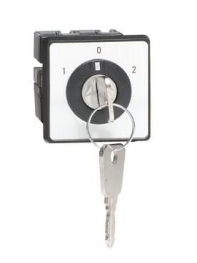 ABB ONU1KB Device