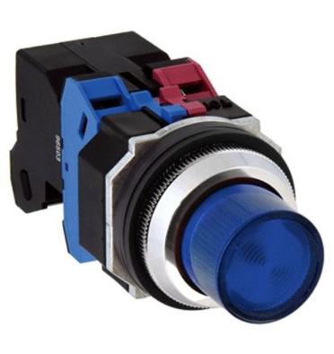 IDEC ALD224611DNUS Device