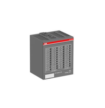 ABB 1SAP250300R0001 Device