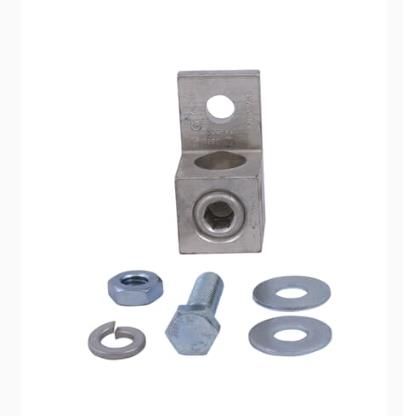 ABB 9T18Y7241G03 Device