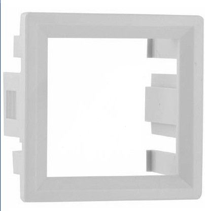 SMC Corporation ZS-24-C Pneumatics