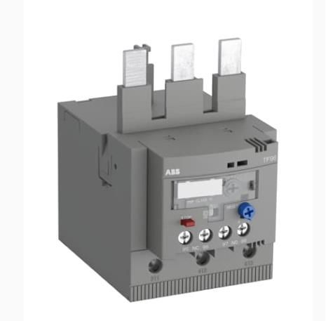 ABB TF96-51 Contactors