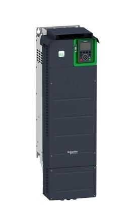 Schneider Electric ATV930D45M3 Drive