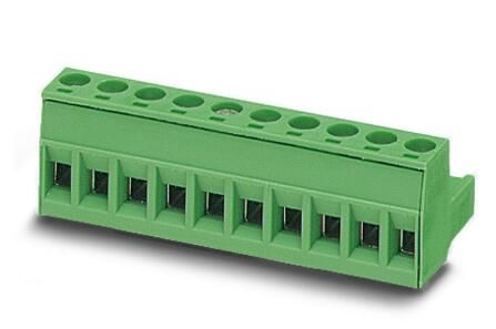 Phoenix Contact 1849406 Connector