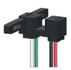 OMRON EE-SX1161-W11 Device