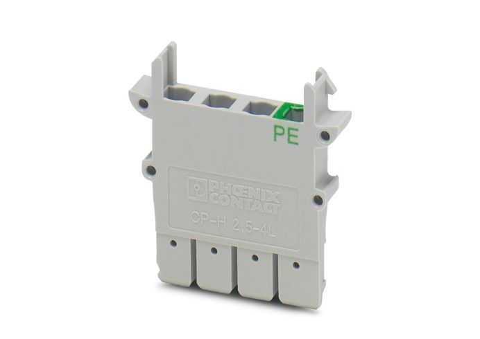 Phoenix Contact 3012323 Connector