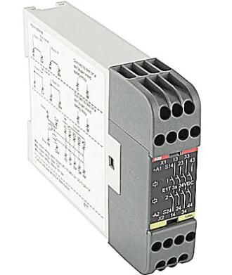 ABB 2TLA010030R5000 Device