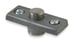 OMRON D4C0001 Device