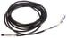 OMRON E2ES05N03WCB12M Sensor