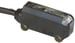 OMRON E3TFT11 Sensor