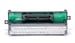 OMRON XW2RP34GC3 Device