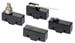 OMRON Z15GW49B Switch