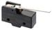 OMRON Z15GW4B Switch