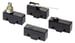 OMRON Z15HW24B Switch